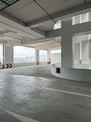Ct Foodnex (D25), Factory #498352431